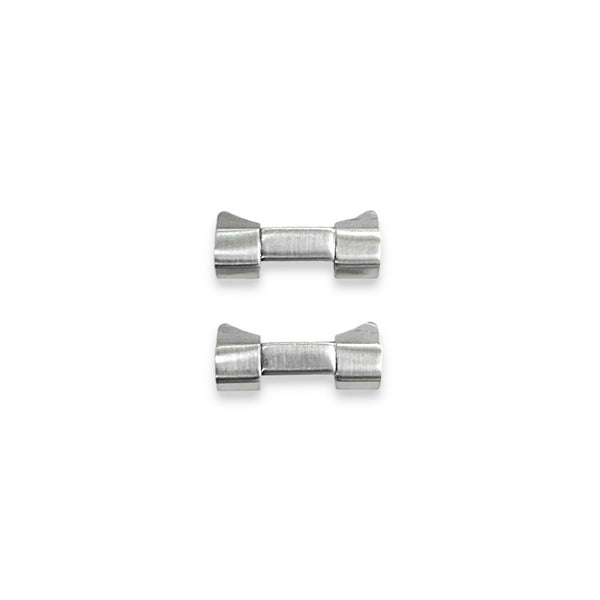 END LINKS FOR SEIKO 62MAS (SPB14X)