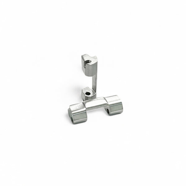 END LINKS FOR SEIKO 62MAS (SPB14X)