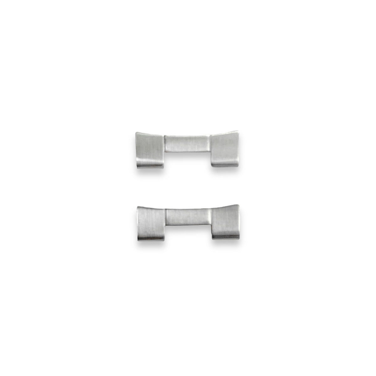 D12B2B1C-7C9C-4F9D-BE1A-