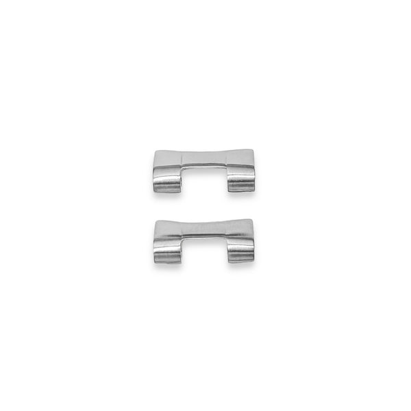 END LINKS FOR SKX013