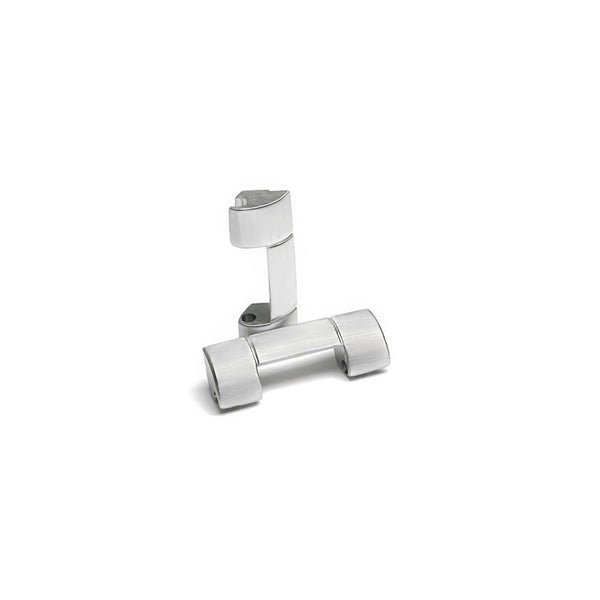 END LINKS FOR SEIKO TURTLE