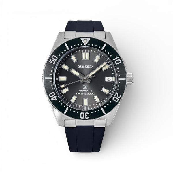 END LINK RUBBER STRAP FOR 62MAS (SPB14X)