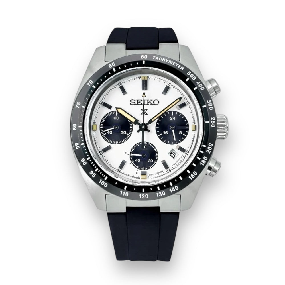 ノリココ Snorkel 3028933-001 Joystick Controller | Aerial Parts Depot