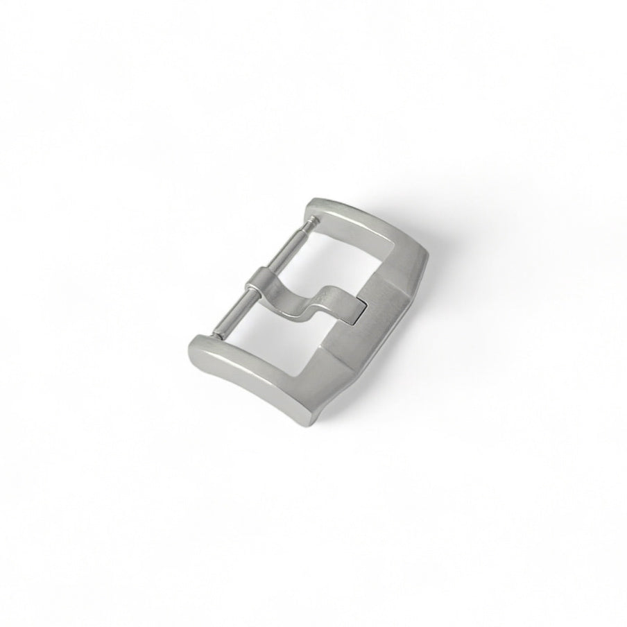 ACCESSORIES – Clockwork Republic