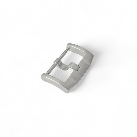 20MM TANG BUCKLE