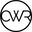 clockworkrepublic.com