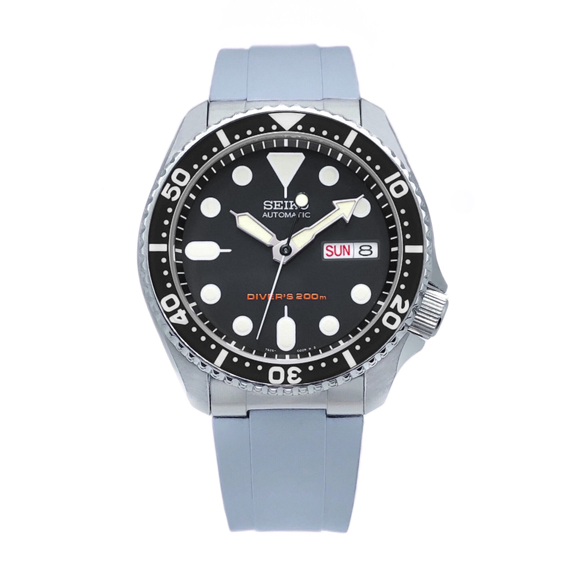 Reebok Smash Edge Elastic & Top Strap - Reebok