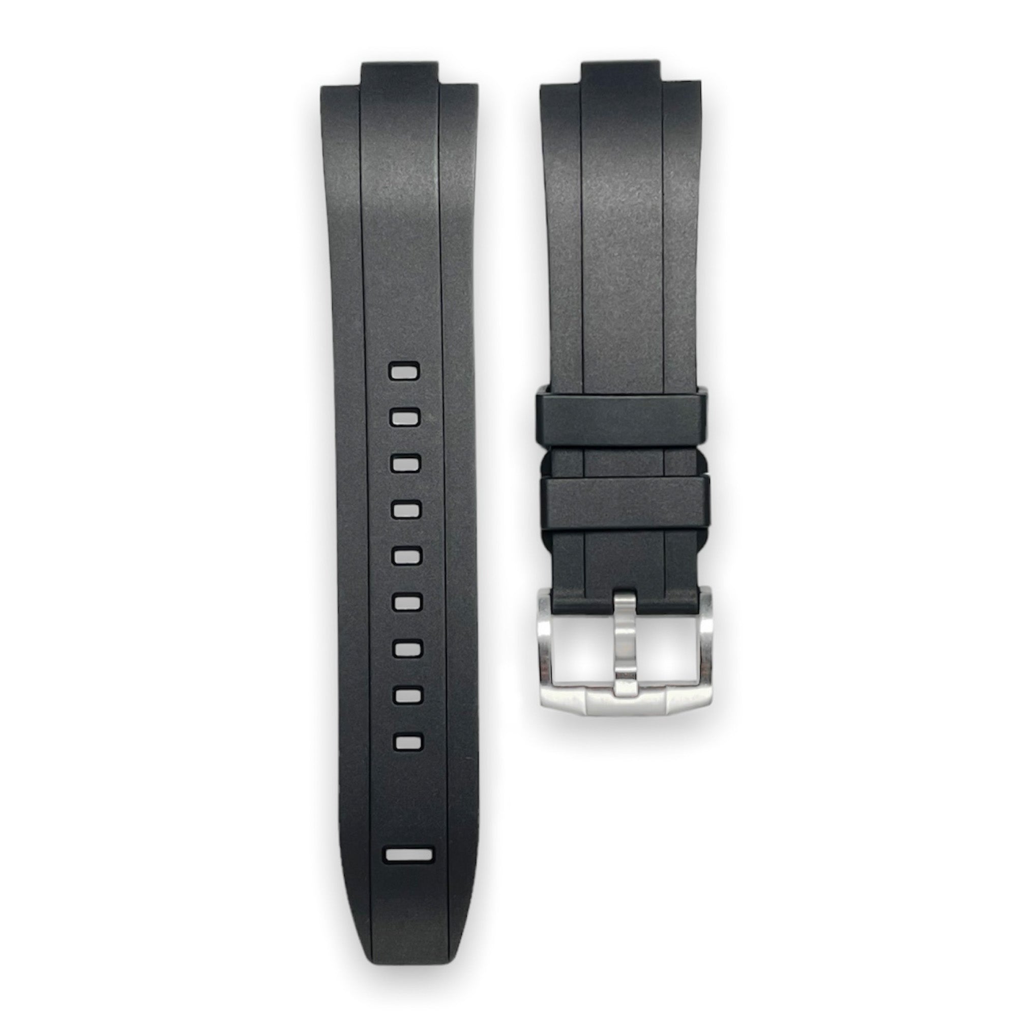 SEIKO TURTLE Clockwork Republic