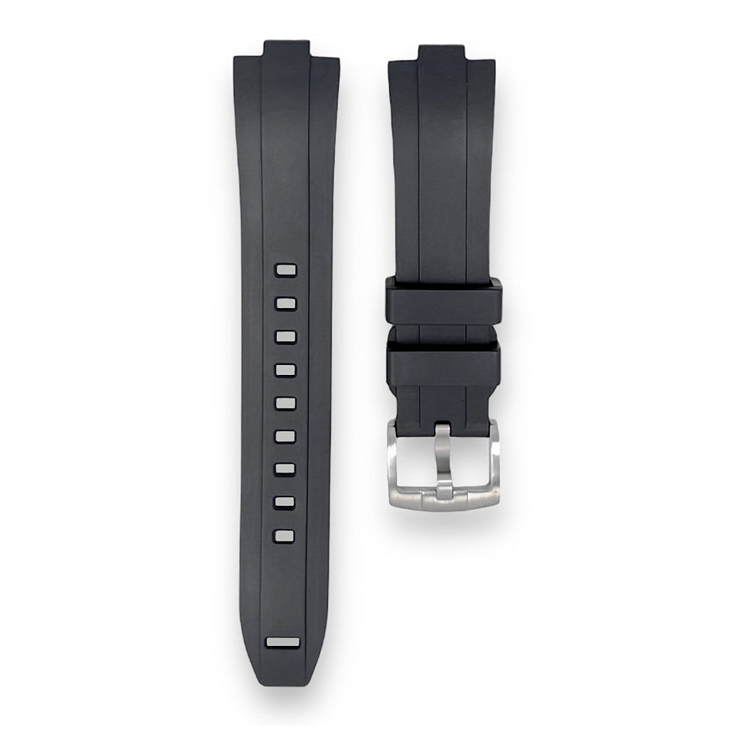 【WR】SEIKOExclusiveIENAxHIROB30mmCombi稼動品 WR】SEIKOExclusiveIENAxHIROB30mmCombi稼動品 - メルカリ