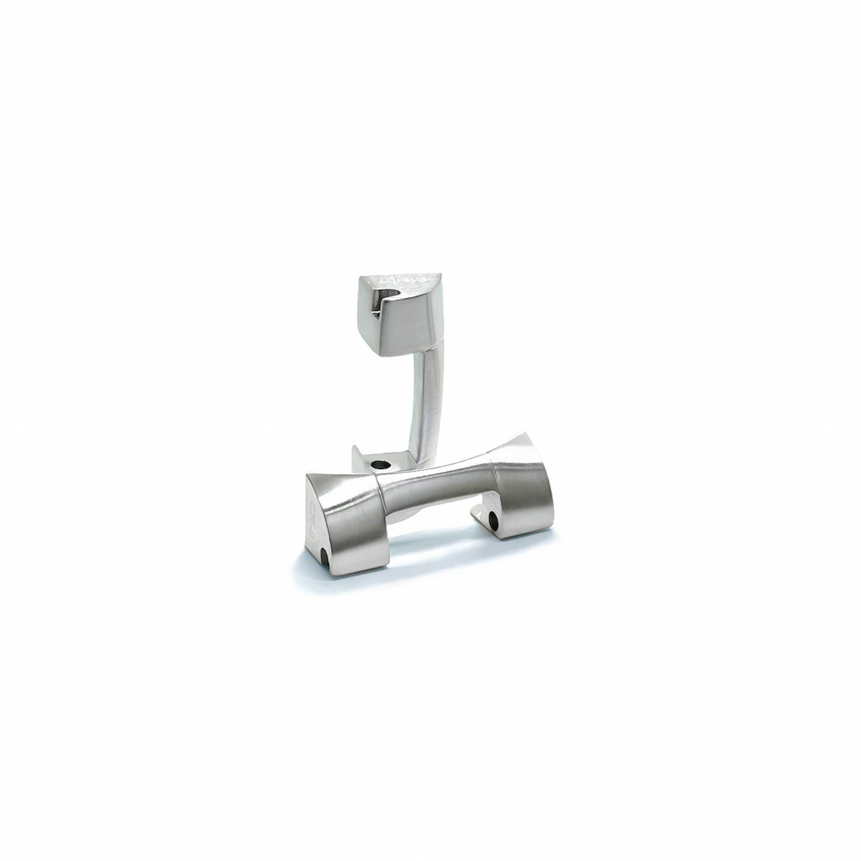 ACCESSORIES – Clockwork Republic