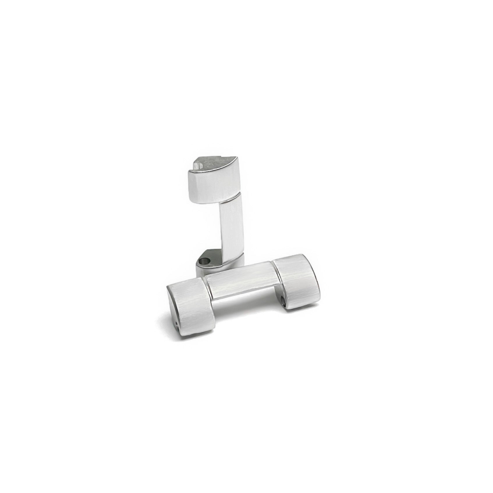 小物 10.61 ACCESSORIES – Clockwork Republic